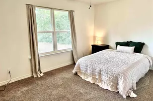 4700 Dean Dr, Pace, FL 32571 - Photo 27