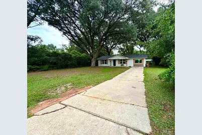 4700 Dean Dr, Pace, FL 32571 - Photo 3