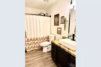 4700 Dean Dr, Pace, FL 32571 - Photo 29