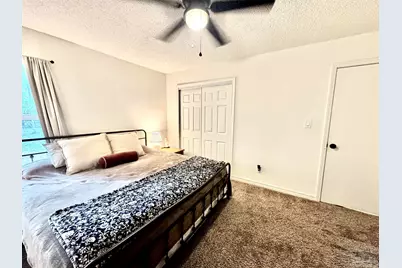 4700 Dean Dr, Pace, FL 32571 - Photo 19