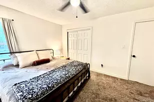 4700 Dean Dr, Pace, FL 32571 - Photo 19