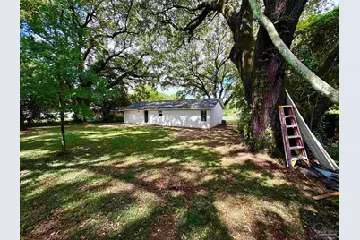 4700 Dean Dr, Pace, FL 32571 - Photo 49