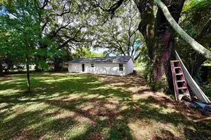 4700 Dean Dr, Pace, FL 32571 - Photo 49