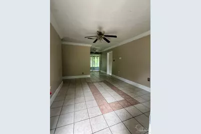 5103 Wildewood Ave, Pensacola, FL 32505 - Photo 3