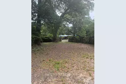 5103 Wildewood Ave, Pensacola, FL 32505 - Photo 5