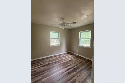 5103 Wildewood Ave, Pensacola, FL 32505 - Photo 11