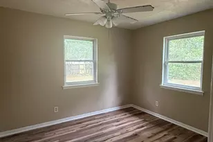 5103 Wildewood Ave, Pensacola, FL 32505 - Photo 11