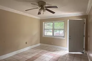5103 Wildewood Ave, Pensacola, FL 32505 - Photo 17