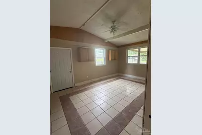 5103 Wildewood Ave, Pensacola, FL 32505 - Photo 13