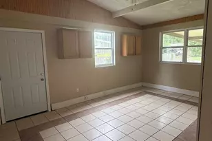 5103 Wildewood Ave, Pensacola, FL 32505 - Photo 13