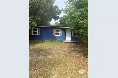 5103 Wildewood Ave, Pensacola, FL 32505 - Photo 1