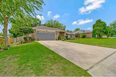 4949 Cedar Creek Ct, Pace, FL 32571 - Photo 67