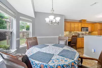 4949 Cedar Creek Ct, Pace, FL 32571 - Photo 11