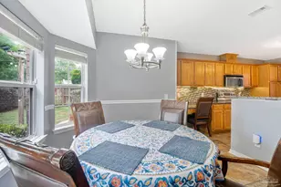 4949 Cedar Creek Ct, Pace, FL 32571 - Photo 11