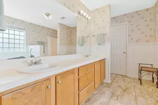 4949 Cedar Creek Ct, Pace, FL 32571 - Photo 41