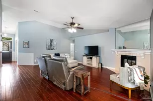 4949 Cedar Creek Ct, Pace, FL 32571 - Photo 15