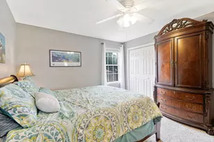 4949 Cedar Creek Ct, Pace, FL 32571 - Photo 49