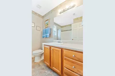 4949 Cedar Creek Ct, Pace, FL 32571 - Photo 25