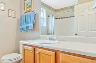 4949 Cedar Creek Ct, Pace, FL 32571 - Photo 25