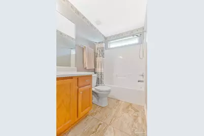 4949 Cedar Creek Ct, Pace, FL 32571 - Photo 45