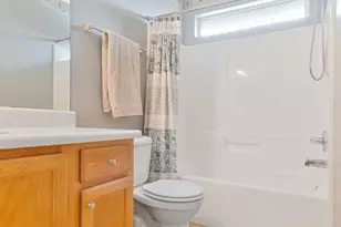 4949 Cedar Creek Ct, Pace, FL 32571 - Photo 45