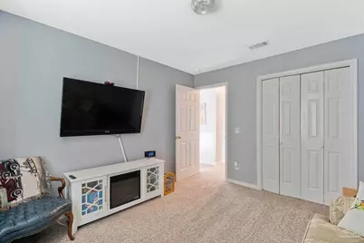 4949 Cedar Creek Ct, Pace, FL 32571 - Photo 35