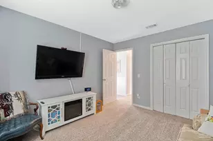 4949 Cedar Creek Ct, Pace, FL 32571 - Photo 35