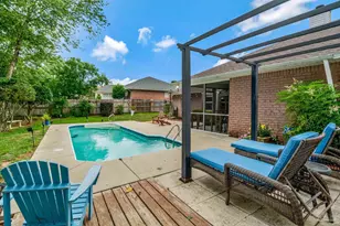 4949 Cedar Creek Ct, Pace, FL 32571 - Photo 59