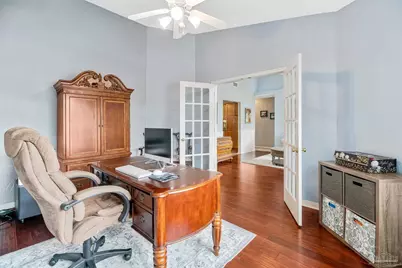 4949 Cedar Creek Ct, Pace, FL 32571 - Photo 29