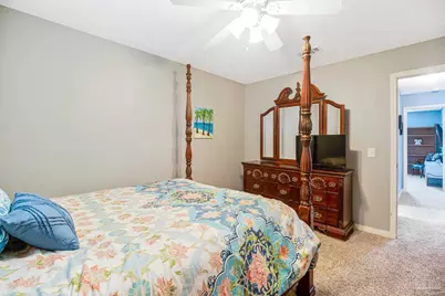 4949 Cedar Creek Ct, Pace, FL 32571 - Photo 23