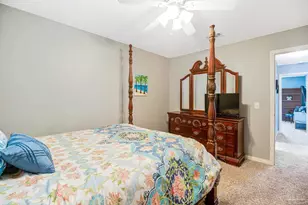 4949 Cedar Creek Ct, Pace, FL 32571 - Photo 23