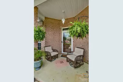 4949 Cedar Creek Ct, Pace, FL 32571 - Photo 55