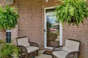 4949 Cedar Creek Ct, Pace, FL 32571 - Photo 55