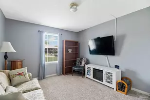 4949 Cedar Creek Ct, Pace, FL 32571 - Photo 35