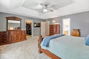 4949 Cedar Creek Ct, Pace, FL 32571 - Photo 39