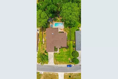 4949 Cedar Creek Ct, Pace, FL 32571 - Photo 69