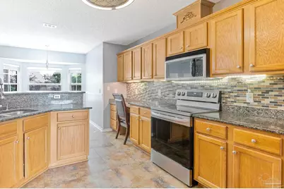 4949 Cedar Creek Ct, Pace, FL 32571 - Photo 3