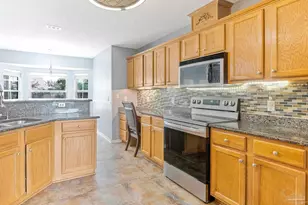 4949 Cedar Creek Ct, Pace, FL 32571 - Photo 3