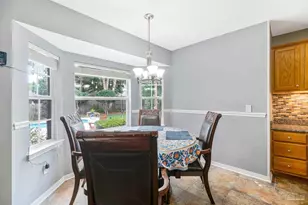 4949 Cedar Creek Ct, Pace, FL 32571 - Photo 13