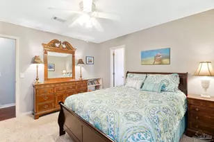 4949 Cedar Creek Ct, Pace, FL 32571 - Photo 51
