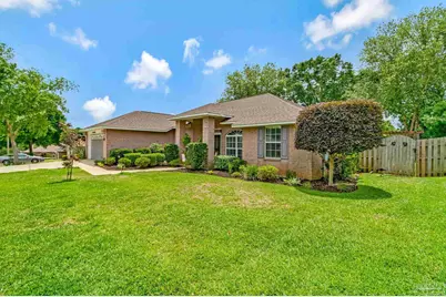 4949 Cedar Creek Ct, Pace, FL 32571 - Photo 31