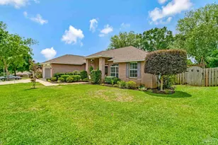 4949 Cedar Creek Ct, Pace, FL 32571 - Photo 31