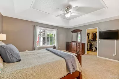 4949 Cedar Creek Ct, Pace, FL 32571 - Photo 37