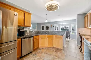 4949 Cedar Creek Ct, Pace, FL 32571 - Photo 7