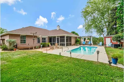 4949 Cedar Creek Ct, Pace, FL 32571 - Photo 61
