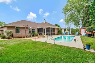 4949 Cedar Creek Ct, Pace, FL 32571 - Photo 61