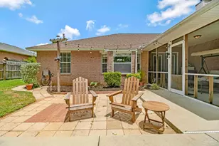 4949 Cedar Creek Ct, Pace, FL 32571 - Photo 57