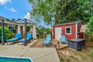 4949 Cedar Creek Ct, Pace, FL 32571 - Photo 65
