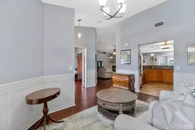 4949 Cedar Creek Ct, Pace, FL 32571 - Photo 21