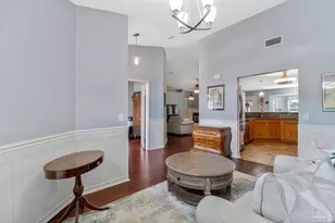 4949 Cedar Creek Ct, Pace, FL 32571 - Photo 21
